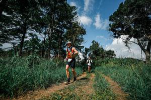 BIB: 
                            <button type="button" onclick="openModal(26039969)" class="btn btn-primary btn-sm float-right btn-popup" data-toggle="modal" data-target=".modal-high-quality">
                        <i class="fas fa-shopping-cart"></i> Add to Cart
                    </button>
                                            <button type="button" onclick="isThisMe(26039969, true)" class="btn btn-success btn-sm float-right btn-popup btn-isme hidden" data-toggle="tooltip" data-placement="bottom" title="นี่คือรูปของคุณใช่ไหม คลิกที่นี่เพื่อเอาเข้าอัลบั้ม">
                        <i class="fas fa-plus"></i> Add to album
                    </button>
                    <button type="button" onclick="isThisMe(26039969, false)" class="btn btn-warning btn-sm float-right btn-popup btn-isnotme hidden">
                        <i class="fas fa-ban"></i> Remove from album
                    </button>